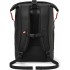 Gill Voyager 2.0 Back Pack Drybag 30L - Black L114