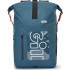 Gill Voyager 2.0 Back Pack Drybag 30L - Deep Dive L114