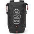 Gill Voyager 2.0 Kit Bag Back Pack Drybag 35L - Black L115