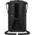 Gill Voyager 2.0 Kit Bag Back Pack Drybag 35L - Black L115