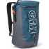 Gill Voyager 2.0 Kit Bag Back Pack Drybag 35L - Deep Dive L115