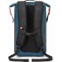Gill Voyager 2.0 Kit Bag Back Pack Drybag 35L - Deep Dive L115