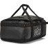 Gill Tarp Barrel Sailing Bag / Backpack 25L - Black L116