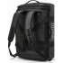 Gill Tarp Barrel Sailing Bag / Backpack 50L - Black L117