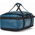 Gill Tarp Barrel Sailing Bag / Backpack 25L - Deep Dive L116