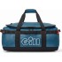 Gill Tarp Barrel Sailing Bag / Backpack 25L - Deep Dive L116