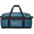 Gill Tarp Barrel Sailing Bag / Backpack 25L - Deep Dive L116