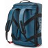 Gill Tarp Barrel Sailing Bag / Backpack 50L - Deep Dive L117