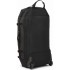 Gill Navigator Packaway Roller Bag 120 Litre - Black L118
