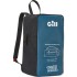 Gill Navigator Packaway Roller Bag 120 Litre - Deep Dive L118