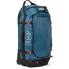 Gill Navigator Packaway Roller Bag 120 Litre - Deep Dive Gill Navigator Packaway Roller Bag 120 Litre - Deep Dive