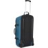 Gill Navigator Rolling Cargo Bag 95 Litre - Deep Dive L119