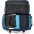 Gill Navigator Rolling Cargo Bag 95 Litre - Deep Dive L119