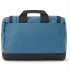 Gill Navigator Wash Bag - Deep Dive L120