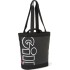 Gill Navigator Waterproof Tote Bag 20L - Black L121
