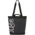 Gill Navigator Waterproof Tote Bag 20L - Black L121