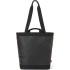 Gill Navigator Waterproof Tote Bag 20L - Black L121