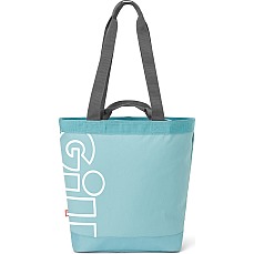 Gill Navigator Waterproof Tote Bag 20L - Marine Blue Gill Navigator Waterproof Tote Bag 20L - Marine Blue