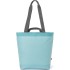 Gill Navigator Waterproof Tote Bag 20L - Marine Blue L121