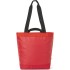 Gill Navigator Waterproof Tote Bag 20L - Red L121