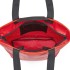 Gill Navigator Waterproof Tote Bag 20L - Red L121