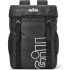 Gill Navigator Back Pack 20L - Black L123
