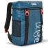 Gill Navigator Back Pack 20L - Deep Dive L123