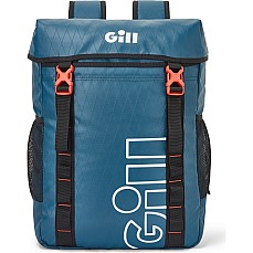 Gill Navigator Back Pack 20L - Deep Dive Gill Navigator Back Pack 20L - Deep Dive