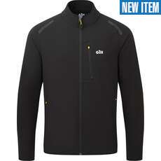 Gill OS Performance Jacket