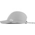 Gill Regatta Sailing Cap 2026 - Grey 151