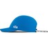 Gill Regatta Sailing Cap 2026 - Tidal Blue 151