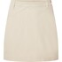 Gill Womens UV Tec Skort 2026 - Khaki UV020W