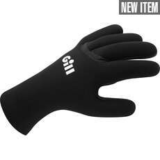 Gill Zentherm Neoprene Winter Sailing Gloves 2026