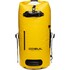 Gul DRYPAK 100L Drybag Backpack 2026 - Yellow