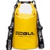 Gul DRYPAK 10L Drybag 2026 - Yellow