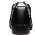 Gul DRYPAK 25L Drybag 2026 - Black