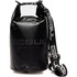 Gul DRYPAK 5L Drybag 2026 - Black