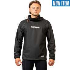 Gul RACE LITE Thermal Spraytop 2026 - Black ST0027