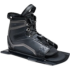 HO Sports Stance Ultralight Front Water Ski Boot