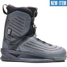 Hyperlite Arc Wakeboard Boots