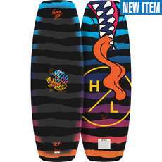 Hyperlite Murray Boys Junior Boat Wakeboard Hyperlite Murray Boys Junior Boat Wakeboard