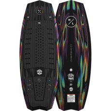 Hyperlite Timemachine Wakesurfer