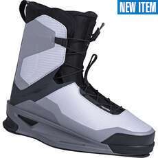 Hyperlite Zero2 Wakeboard Boots