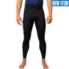 Gul Evo Skin Hybrid Rash Pants | Technical Hot weather Sailing Pants  RG0342