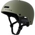 Mystic Vandal Wakeboard / Watersport Helmet - Olive Green 230291