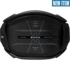 Mystic Womens Stealth Kite / Wind Harness No Bar 2026 - Black 250675