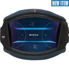 Mystic Womens Stealth Kite / Wind Harness No Bar 2026 - Iris Blue 250675