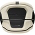 Mystic Warrior Waist Kitesurf Harness 2026 - Sand 260260