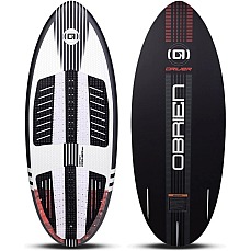 O'Brien Driver Wakesurf Board O'Brien Driver Wakesurf Board