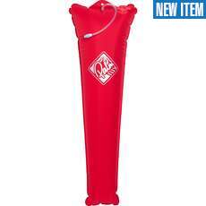 Palm Heavy Weight Kayak Float Bag - 25L